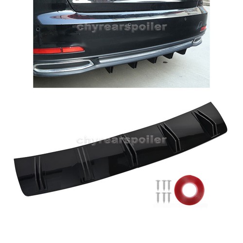 For bmw series e46 - e46, e90