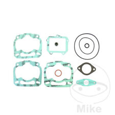 Athena Top End Gasket Set fits