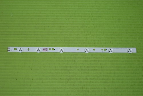 Led backlight strip samsung - led,