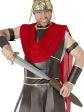 Roman Sword Mens Ladies