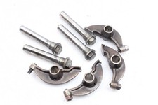 Rocker Arm Camshafts Kawasaki