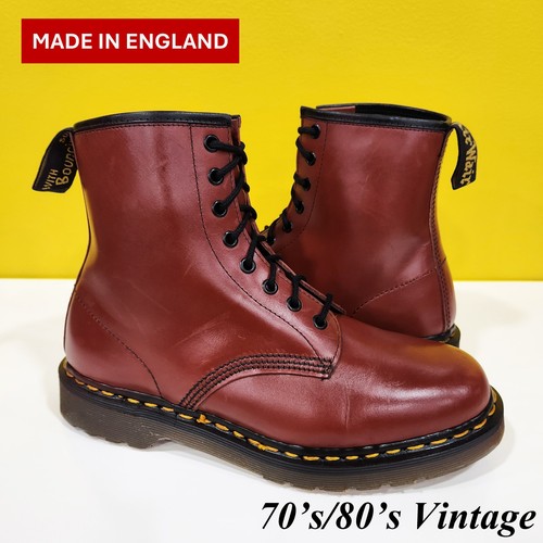 Martens doc england - martens,