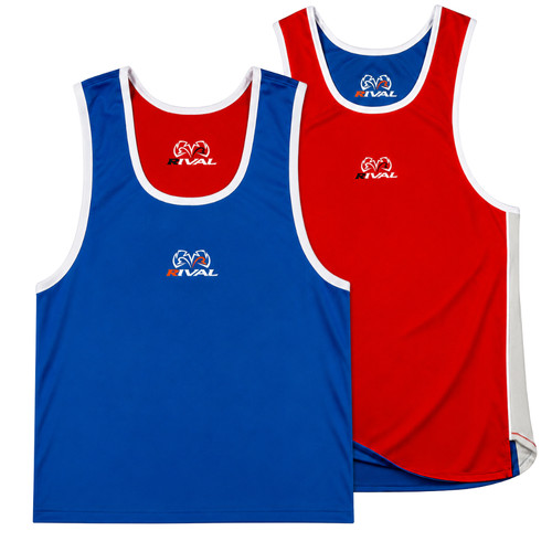Rival amateur kids reversible - rival,