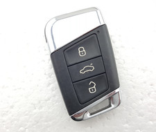 VOLKSWAGEN GOLF MK7 / PASSAT