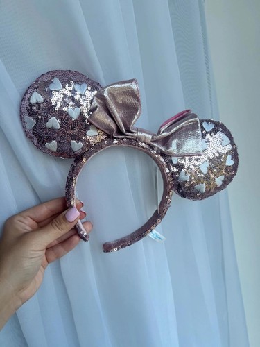 Brand new minnie - new,