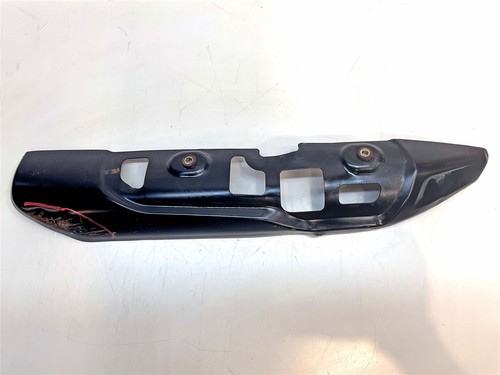 2021 honda cbf125 exhaust - 2021,