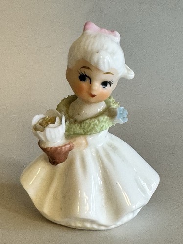 Napcoware bone china flower - napcoware,,
