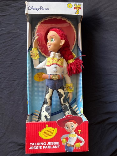 2010 disney toy story - toy, 3