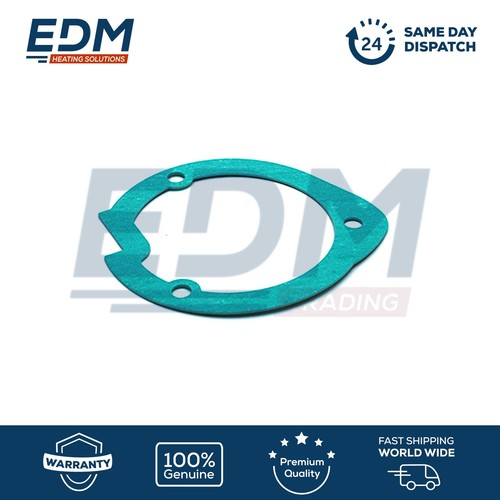 Eberspacher espar airtronic - espar, d2