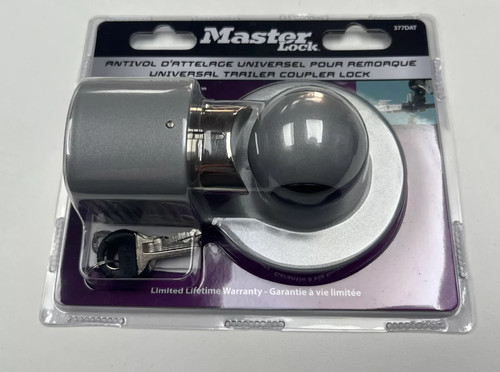 Master lock fits 48 60mm - master, 48-60mm