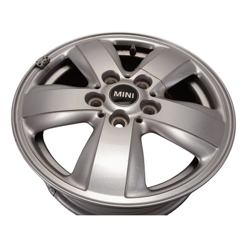Mini cooper classic auto f56 - cooper,