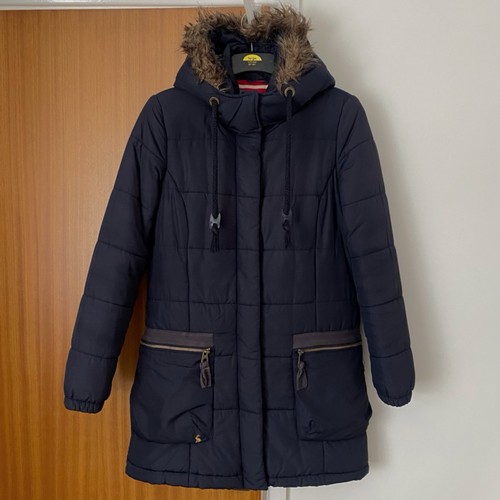 Joules coat women - coat, women’s