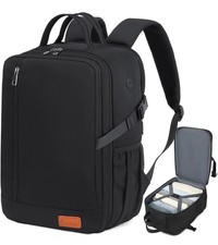 For Ryanair Cabin Bags