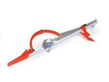 Montolit Tile Cutter Spare