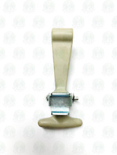 Rubber Roof Toggle With