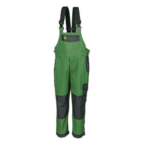John deere children green - john, children's
