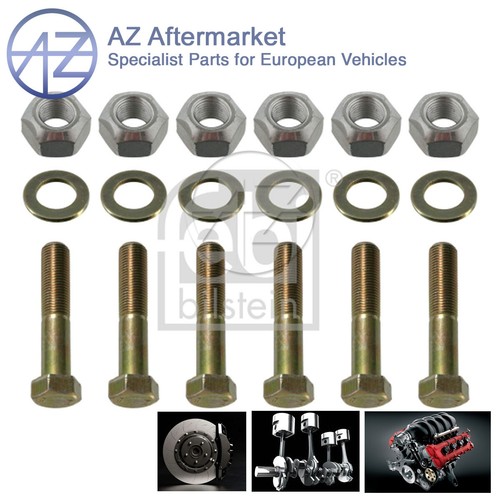 Fits mercedes 190 - fits,