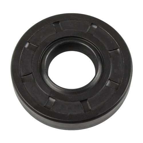 Seal ring for shift - , input