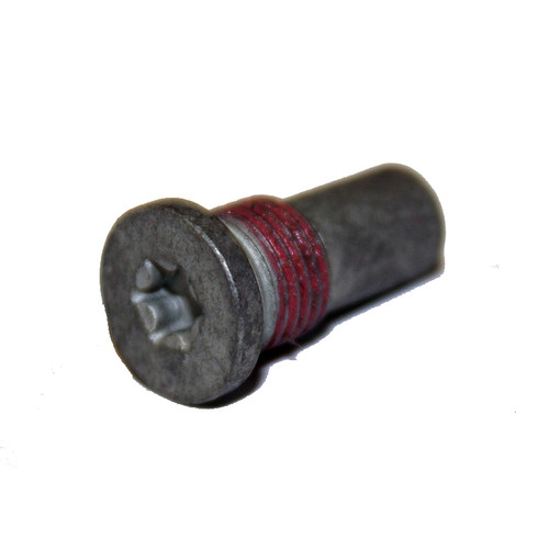 Alko fixing bolt for - fixing,