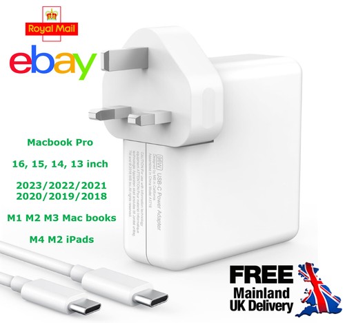 96w usb charger power - 96w,