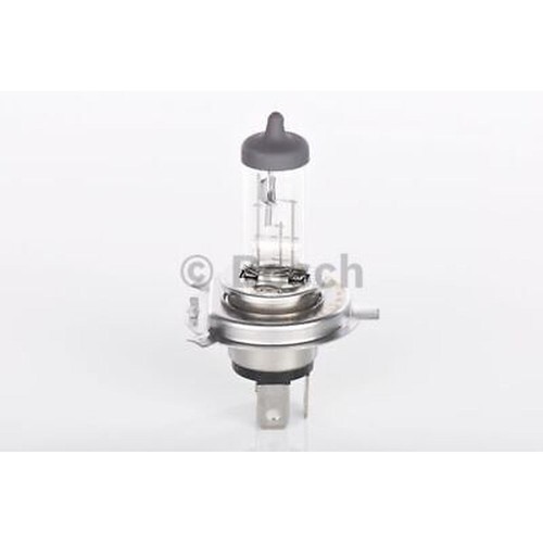Bulb headlight bosch 987 - bosch, 1