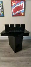 ⭐????Samsung HT-J4500 5.1 Channel Home Cinema System Home Theater??⭐