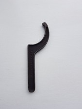 Genuine Rolls Royce C Spanner
