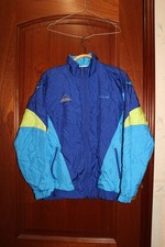 Vintage Adidas Alpina 1990s