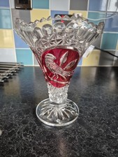 Hofbauer Byrdes Collection