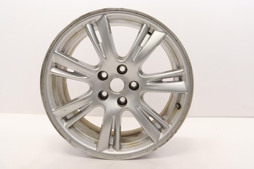 2016 2021 tesla - 2016, s