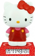 8435507891578 3D lamp with