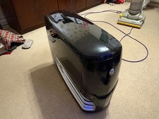 Alienware Area 51 Aurora