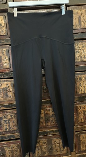 Spanx booty booster - spanx, leggings