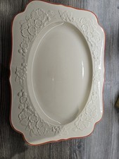 Crown Ducal Gainsborough