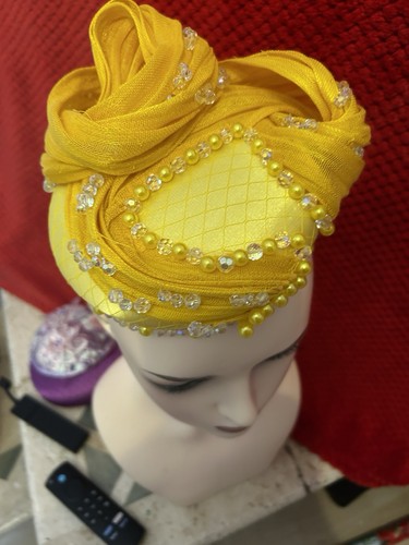 Wedding hat - wedding,