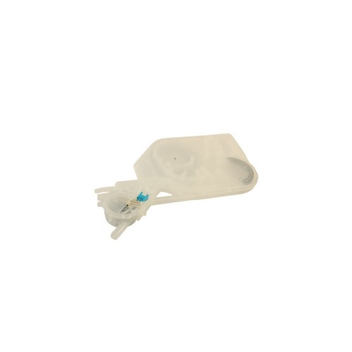 Candy dishwasher water - dishwasher,