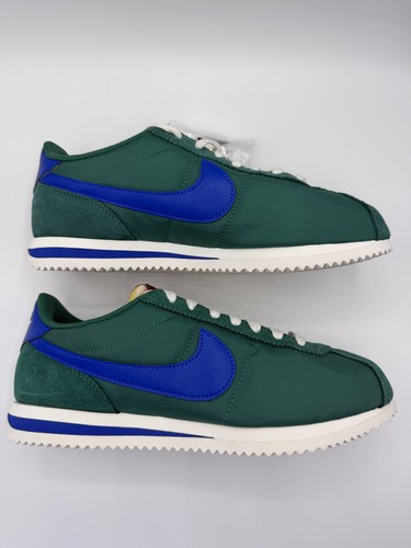 Nike cortez trainers eu - nike,