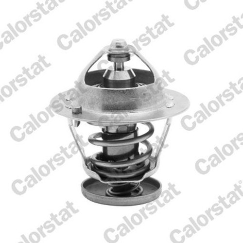 Fits vernet th6484 82j - fits,
