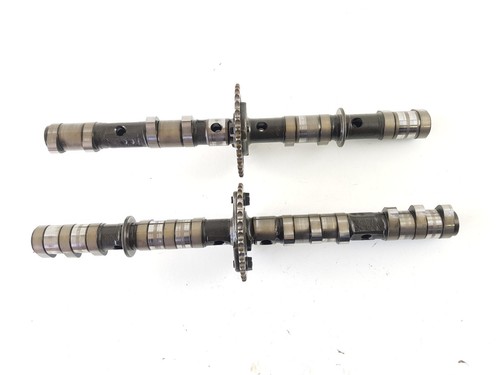 Camshaft tree yamaha yzf 1000 - tree,