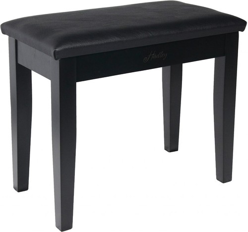 Hadley hs100 piano stool - hs100,