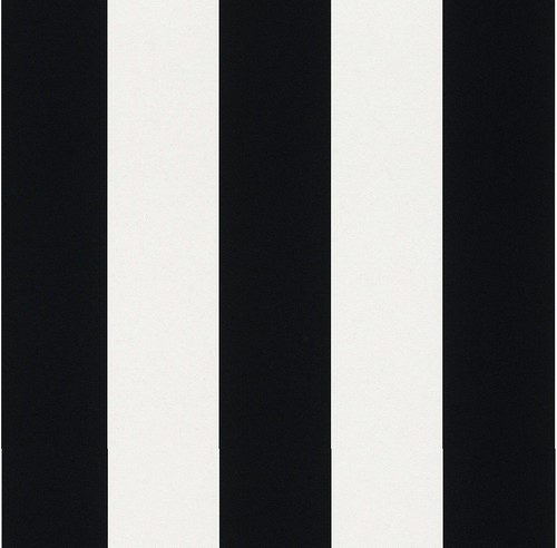 New rasch bold stripe - -,