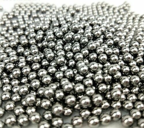Catapult slingshot ammo carbon - catapult,