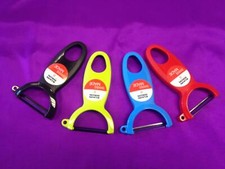 KUHN RIKON Potato Fruit