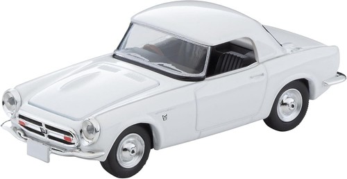 Tomytec tomica limited vintage - tomica,