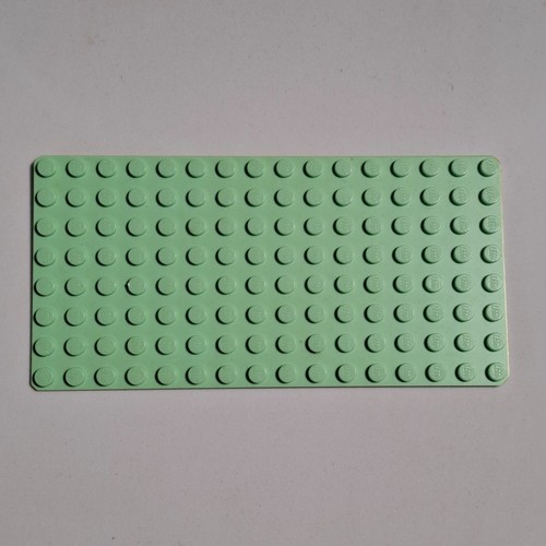 Lego base plate building - plate, board
