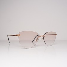 LINDBERG Strip3P 045 Titanium