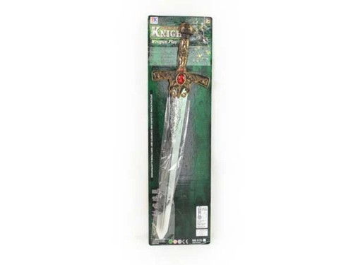 Warrior sword gladiator toy - warrior,