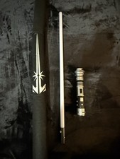 aSavi’s Workshop Custom