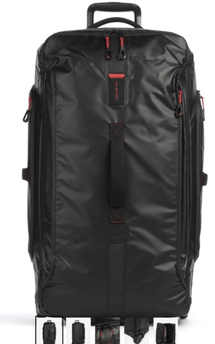 Samsonite paradiver light - light,
