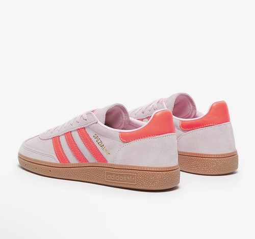 Adidas spezial s - spezial’s, trainers